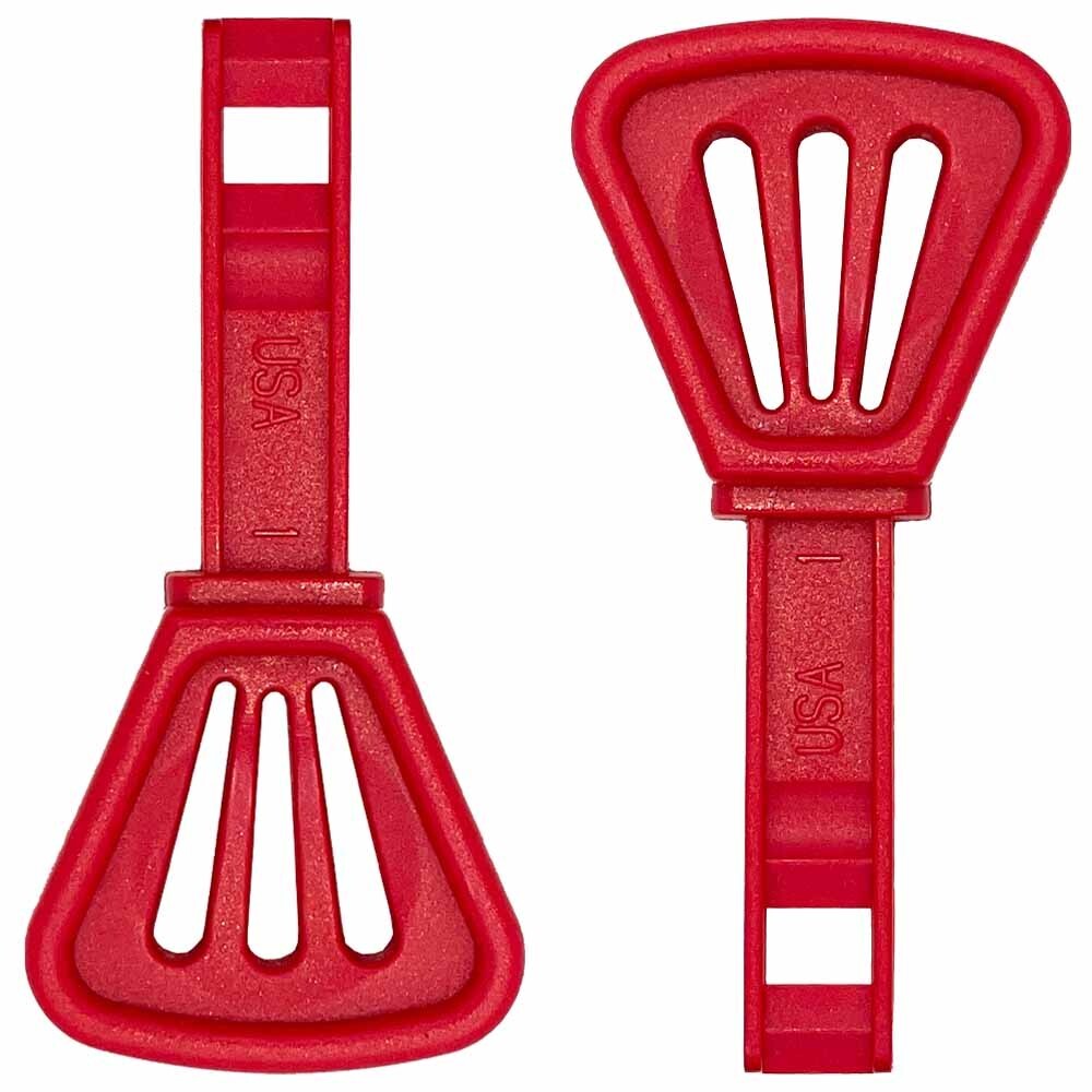 2Pk Snow Blower Key for Toro 117-7728 Snow Master 724 Power Max 724 OE 2Pk Snow Blower Key for Toro 117-7728 Snow Master 724 Power Max 724 OE