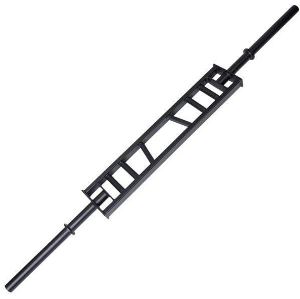 Body-Solid Olympic 7\' Multi-Grip Bar Barbells #OMG86, was 184$ - SALE OFF Body-Solid Olympic 7\' Multi-Grip Bar Barbells #OMG86, was 184$ - SALE OFF