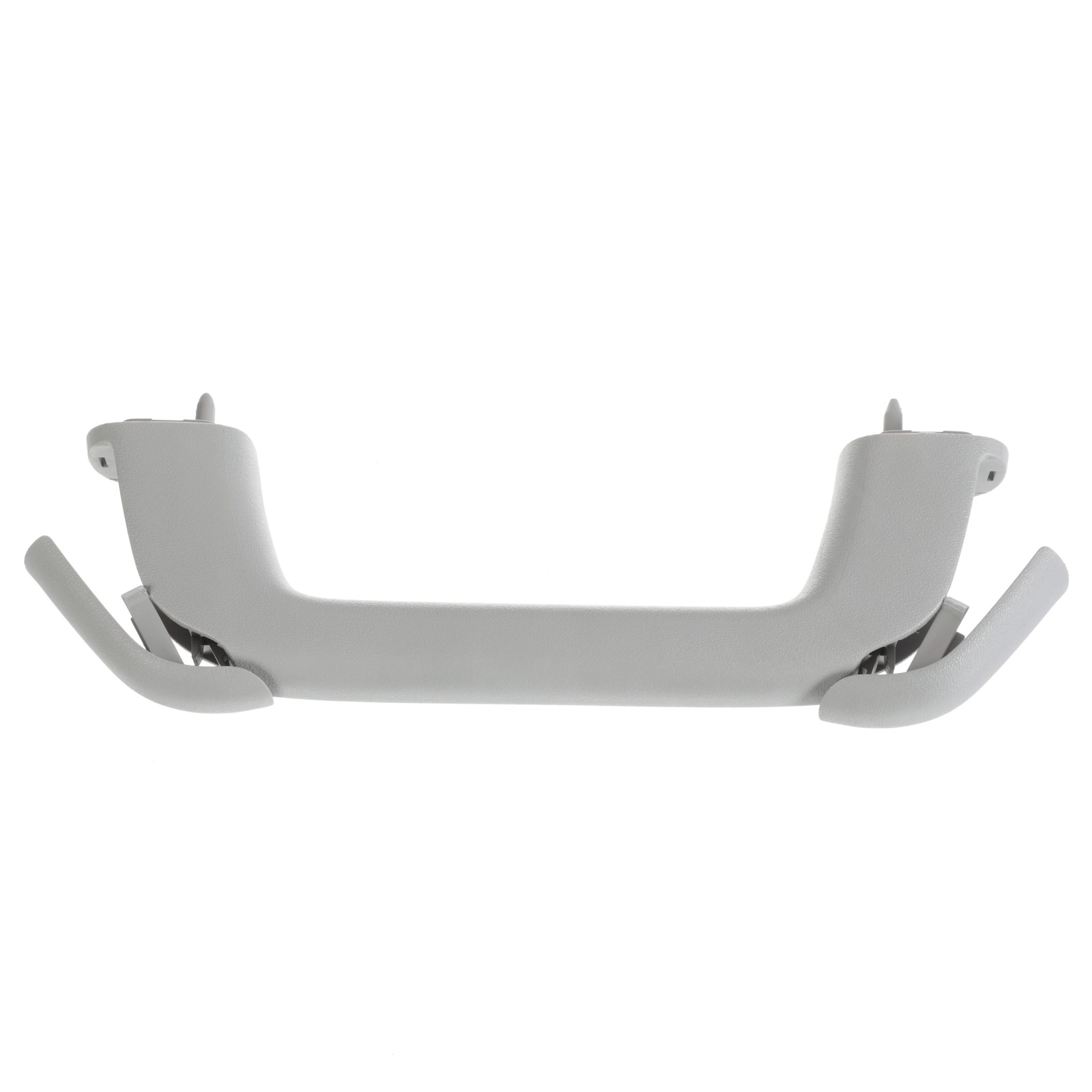 NEW OEM Nissan 2012-2015 Armada TITAN Assist Strap Grip Handle 73940-9GG0A