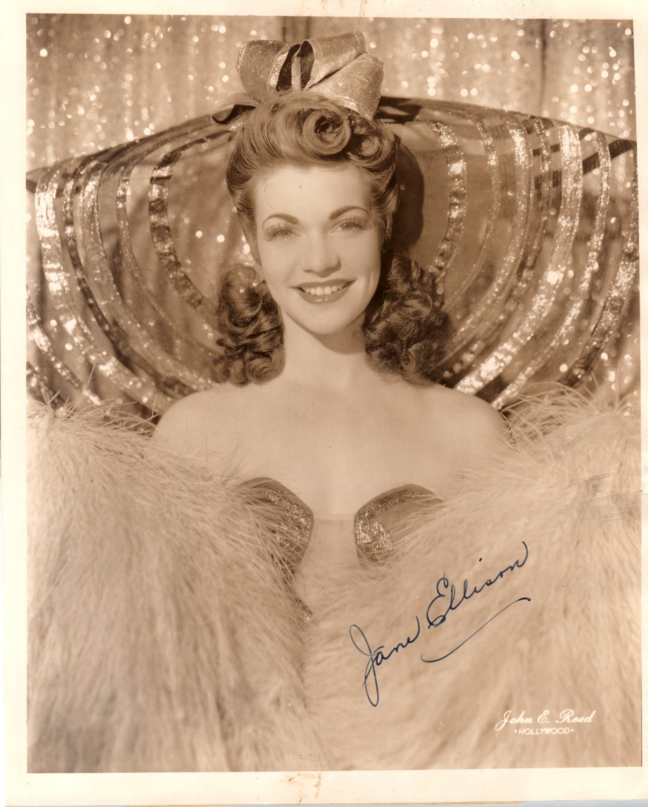 1920s CHORUS GIRLS EARL CARROLL\'S VANITIES CHEESECAKE PORTRAIT ORIG PHOTO MA71 1920s CHORUS GIRLS EARL CARROLL\'S VANITIES CHEESECAKE PORTRAIT ORIG PHOTO MA71