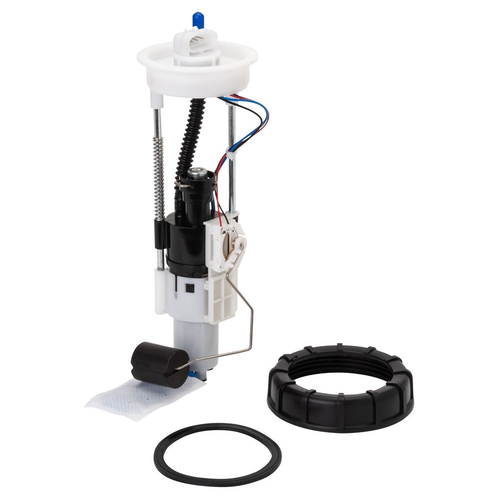 Tusk Complete Fuel Pump Module for Polaris RZR 800/570/900 -Replaces OEM 2204502 Tusk Complete Fuel Pump Module for Polaris RZR 800/570/900 -Replaces OEM 2204502