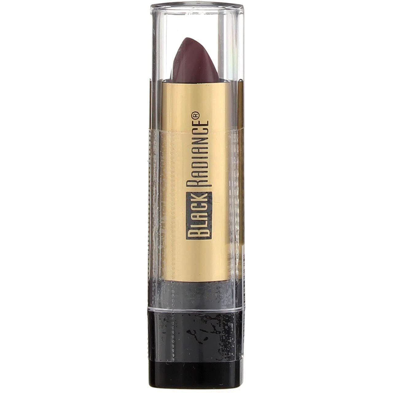 2xPC Black Radiance Perfect Tone Lip Stick color Lipstick (Choose your color) 2xPC Black Radiance Perfect Tone Lip Stick color Lipstick (Choose your color)