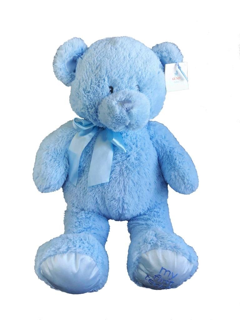 Baby GUND My First Teddy Bear Large 20