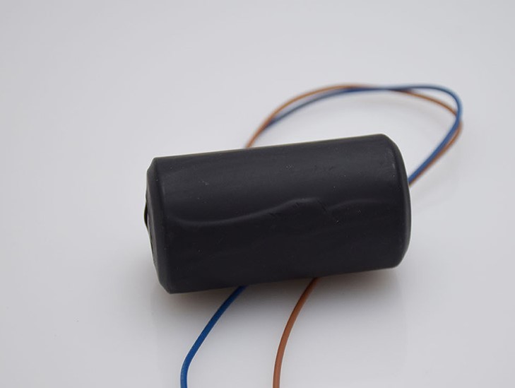 NEW RYTEC R00111193 BATTERY REPLACEMENT