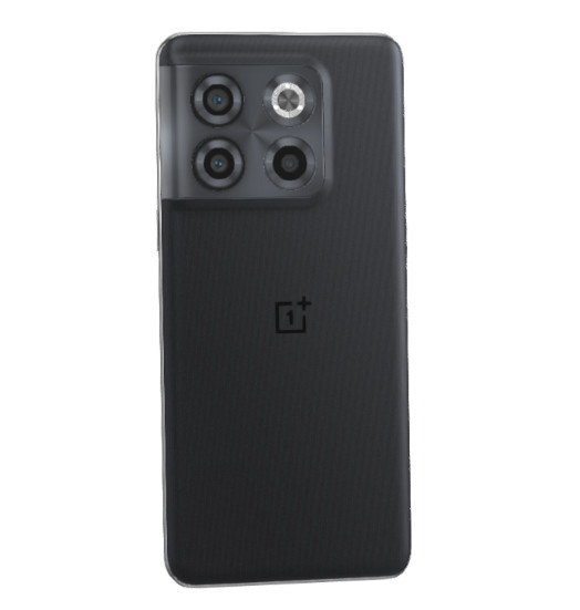 OnePlus 10T 5G Smartphone GSM Unlocked 12GB/16GBRAM 256GB/512GB Android