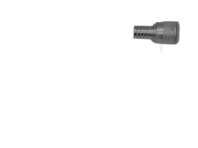 Navistar International Truck 3598665C1 FITTING
