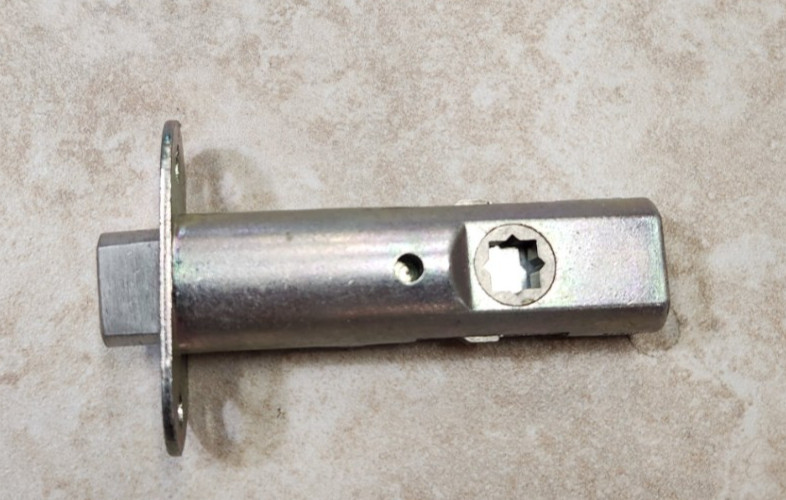 Emtek Replacement Parts Latch 2 -3/8\