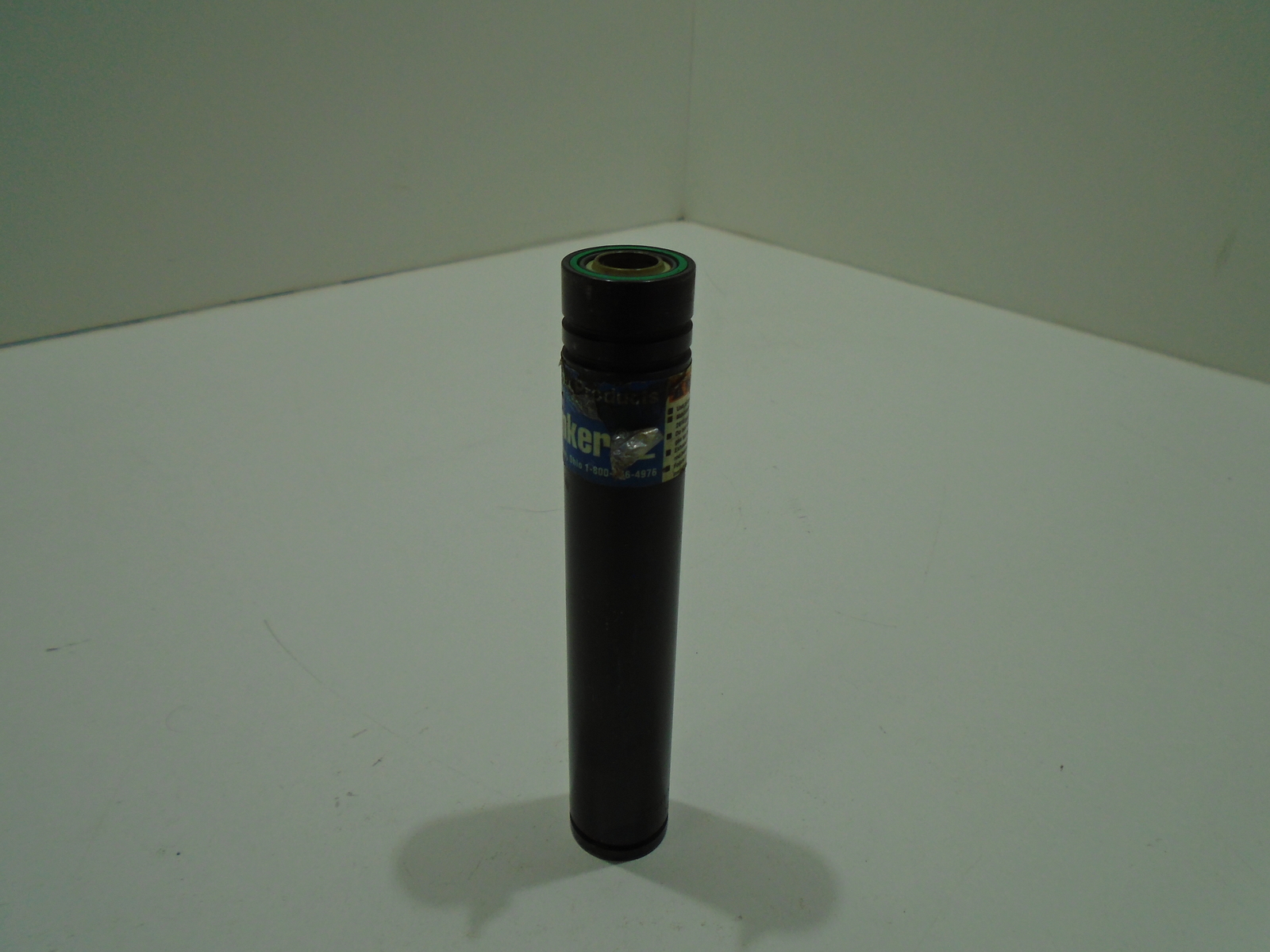 HYSON PRODUCTS TANKER 180X100 NITROGEN GAS SPRING