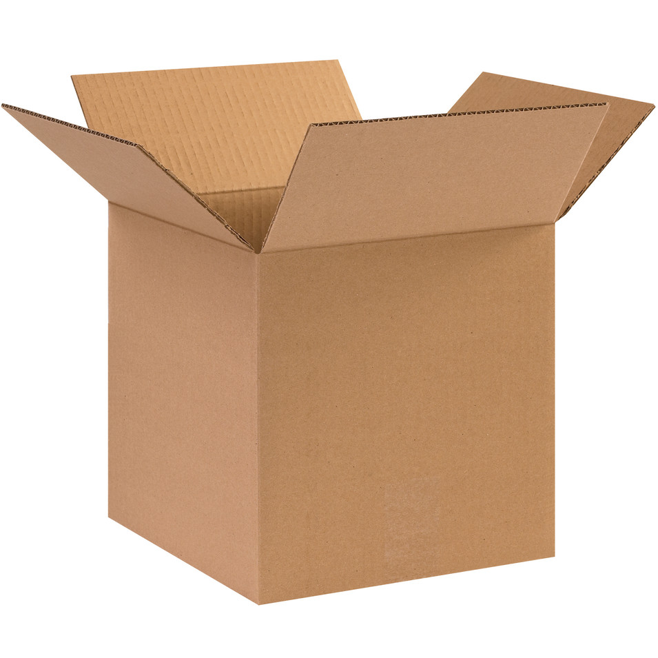10 x 10 x 10 Corrugated Shipping Boxes 10 x 10 x 10 Corrugated Shipping Boxes