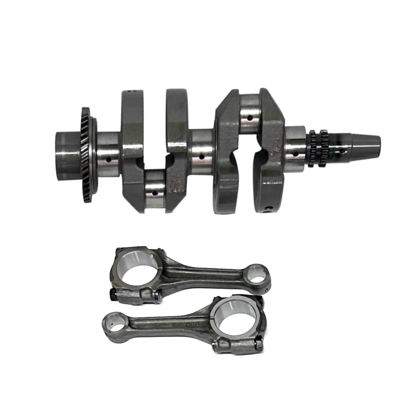 2021-2025 Kawasaki Teryx KRX 1000 Crankshaft and Rod Kit