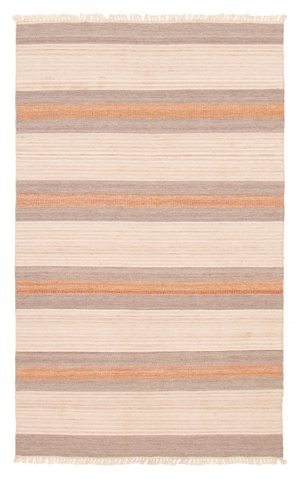 Vintage 4\'11\