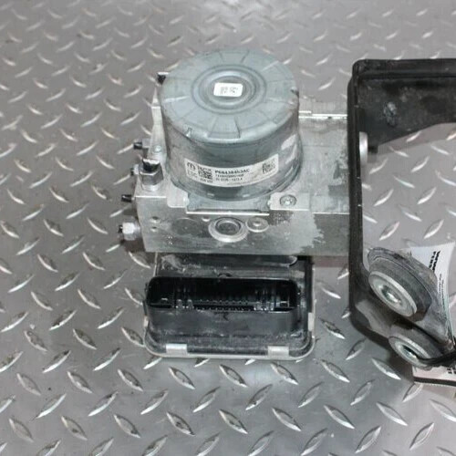 19-23 DODGE 1500 NEW STYLE 6 LUG Wheel Forward Collision Warning (STOP AND GO)