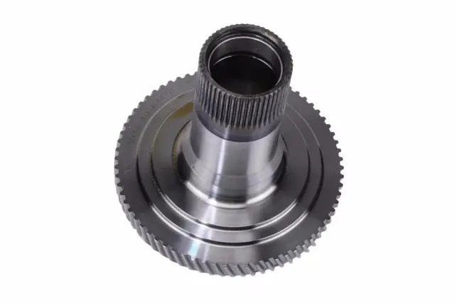 Genuine GM F (S)Shaft 19368470