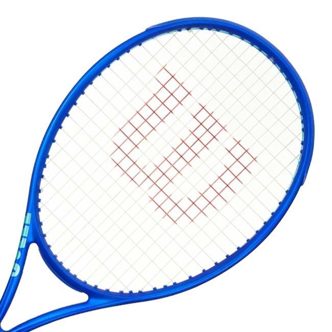 Wilson 2025 ULTRA 111 V5 Tennis Racket