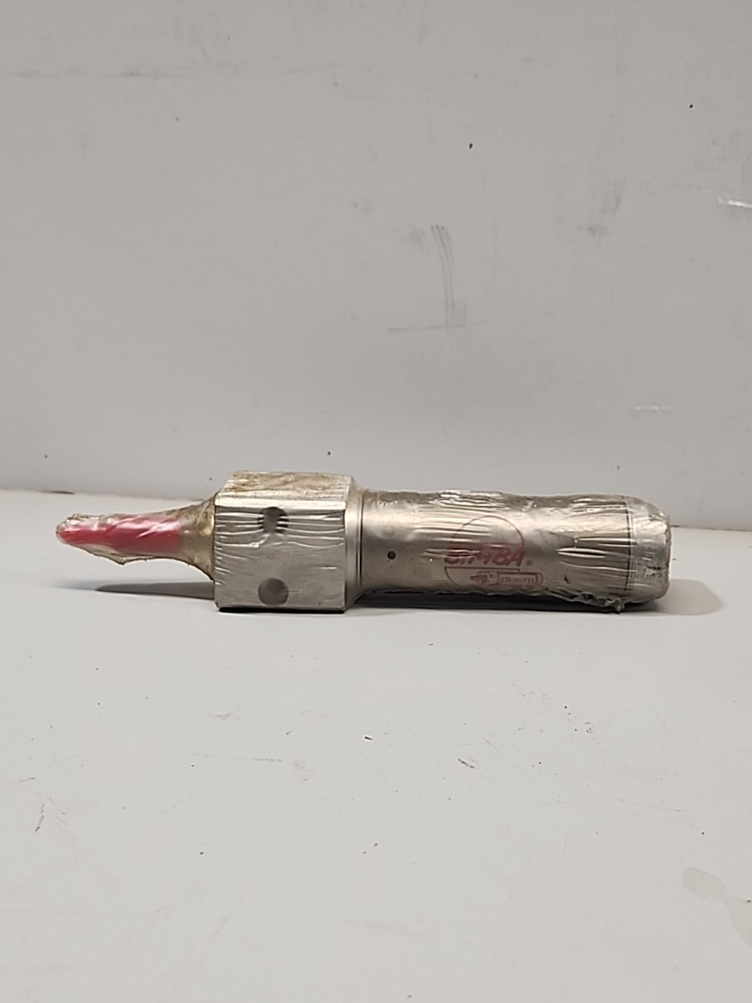 Bimba BF-091-B Air Cylinder BF091B