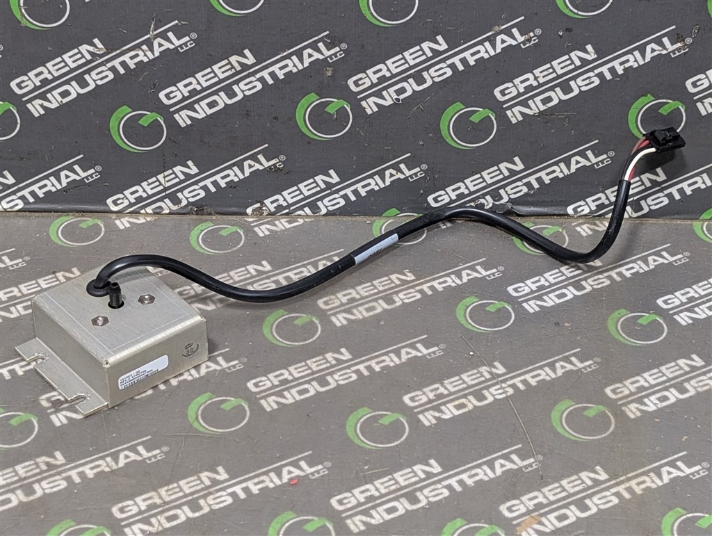 USED Thermo-Fisher 100778-00 Gas Analyzer Pressure Transducer Module Rev. A 48i