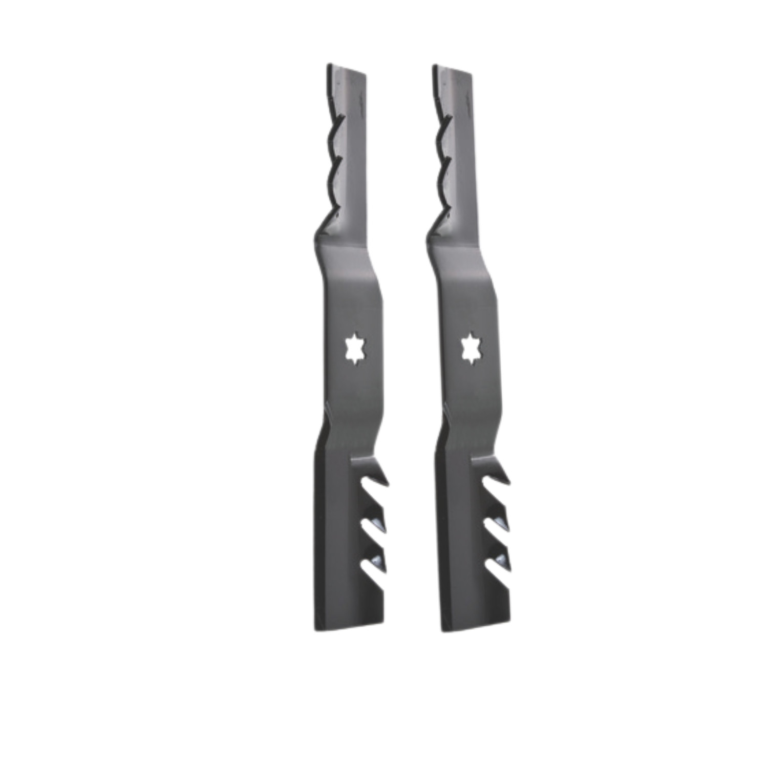 2PK Oregon 96-401 46