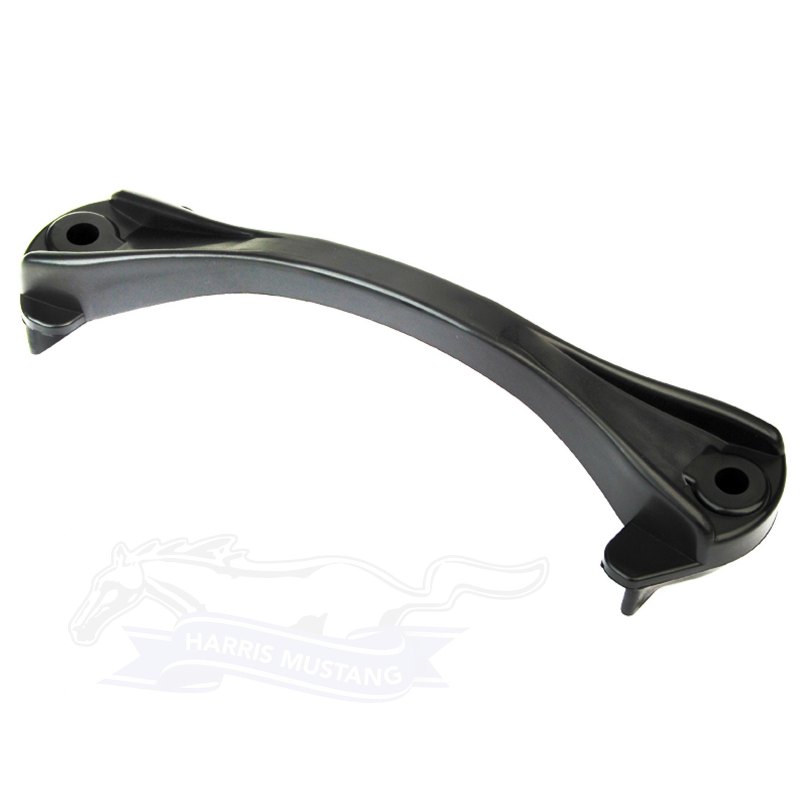 1970 70 Mustang Cougar Fairlane Falcon Battery Hold Down Clamp - D0DZ-10718