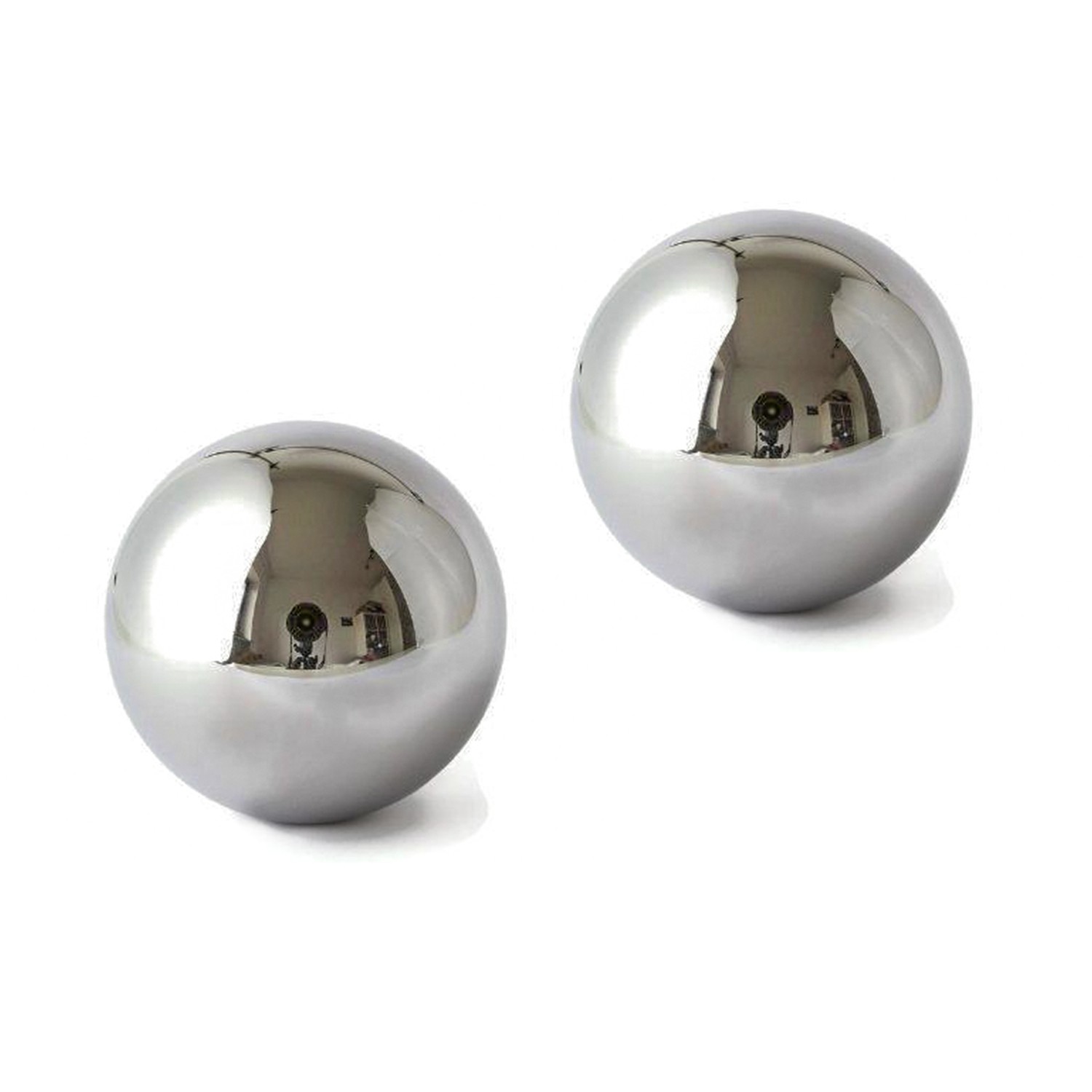 HFS(R) 2PCS/PK, 1-1/2