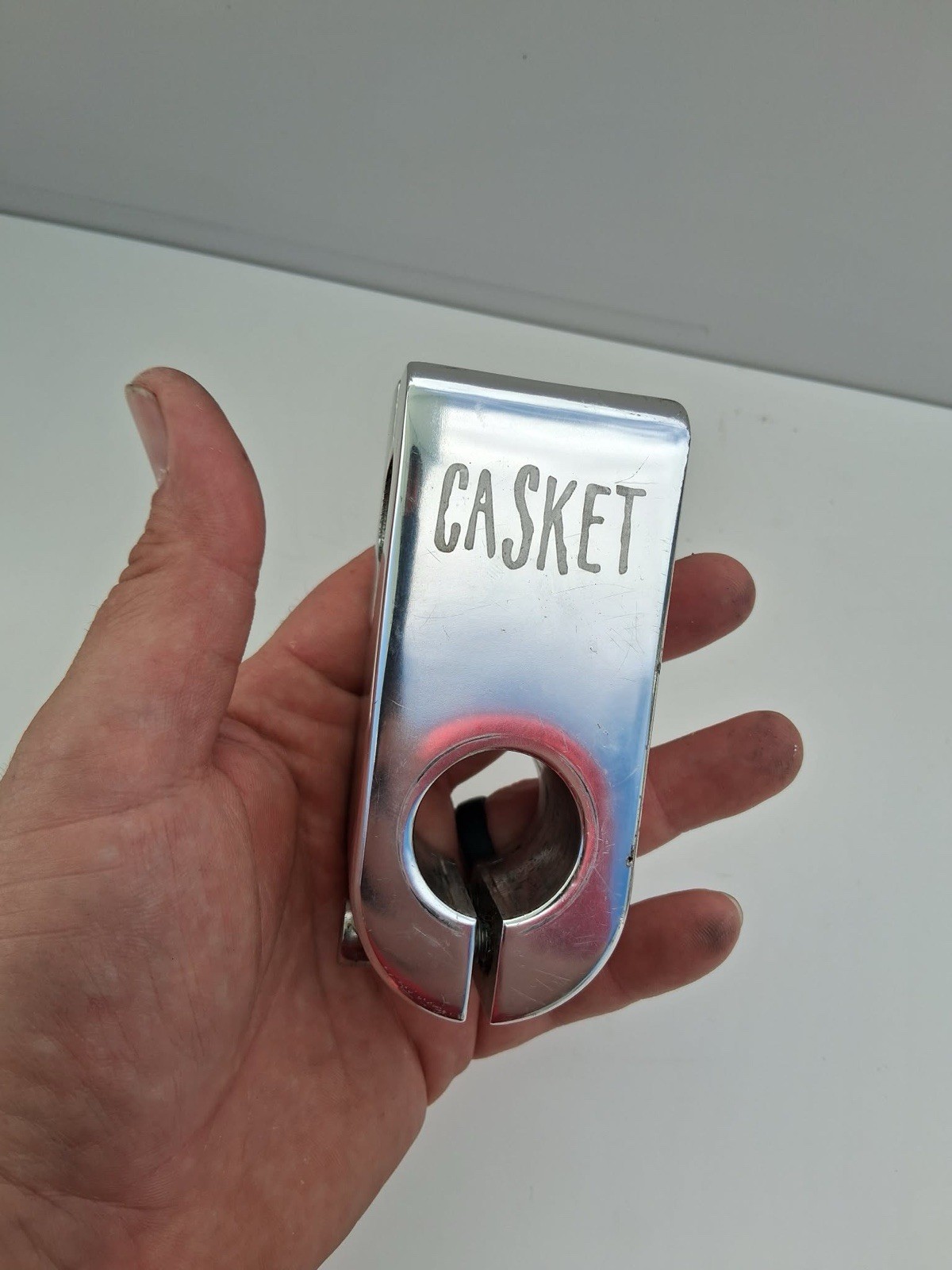 primo casket stem primo casket stem