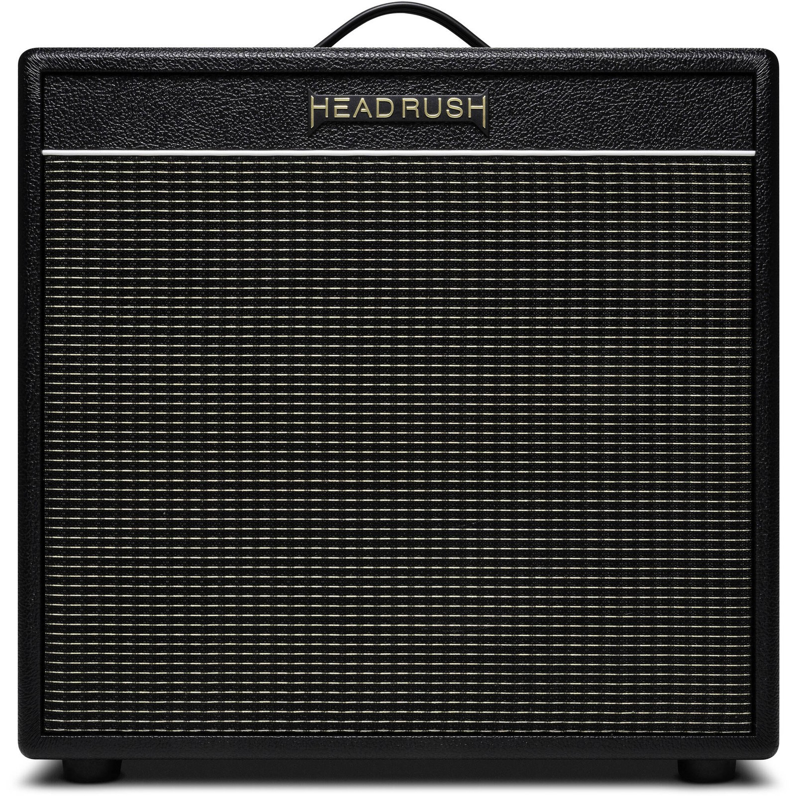 HeadRush FRFR-12 750W 12\