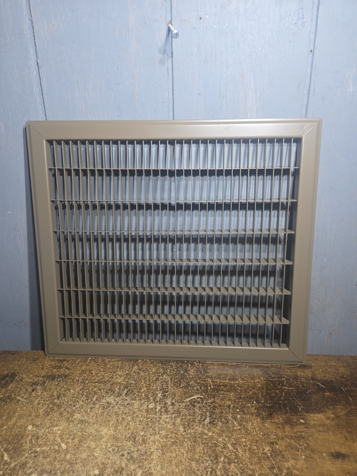 HVAC Premium 14