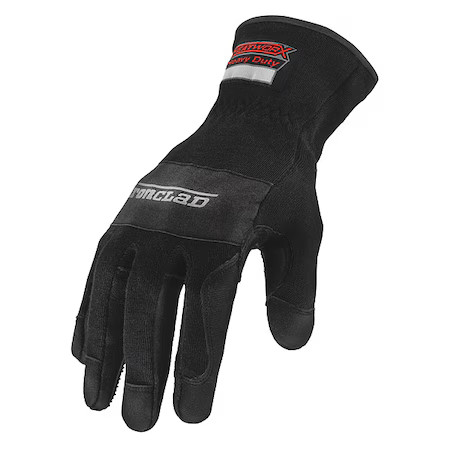 Ironclad Performance Wear Hw6x-03-M Heatworx(R) Heavy Duty Heat Resistant Ironclad Performance Wear Hw6x-03-M Heatworx(R) Heavy Duty Heat Resistant