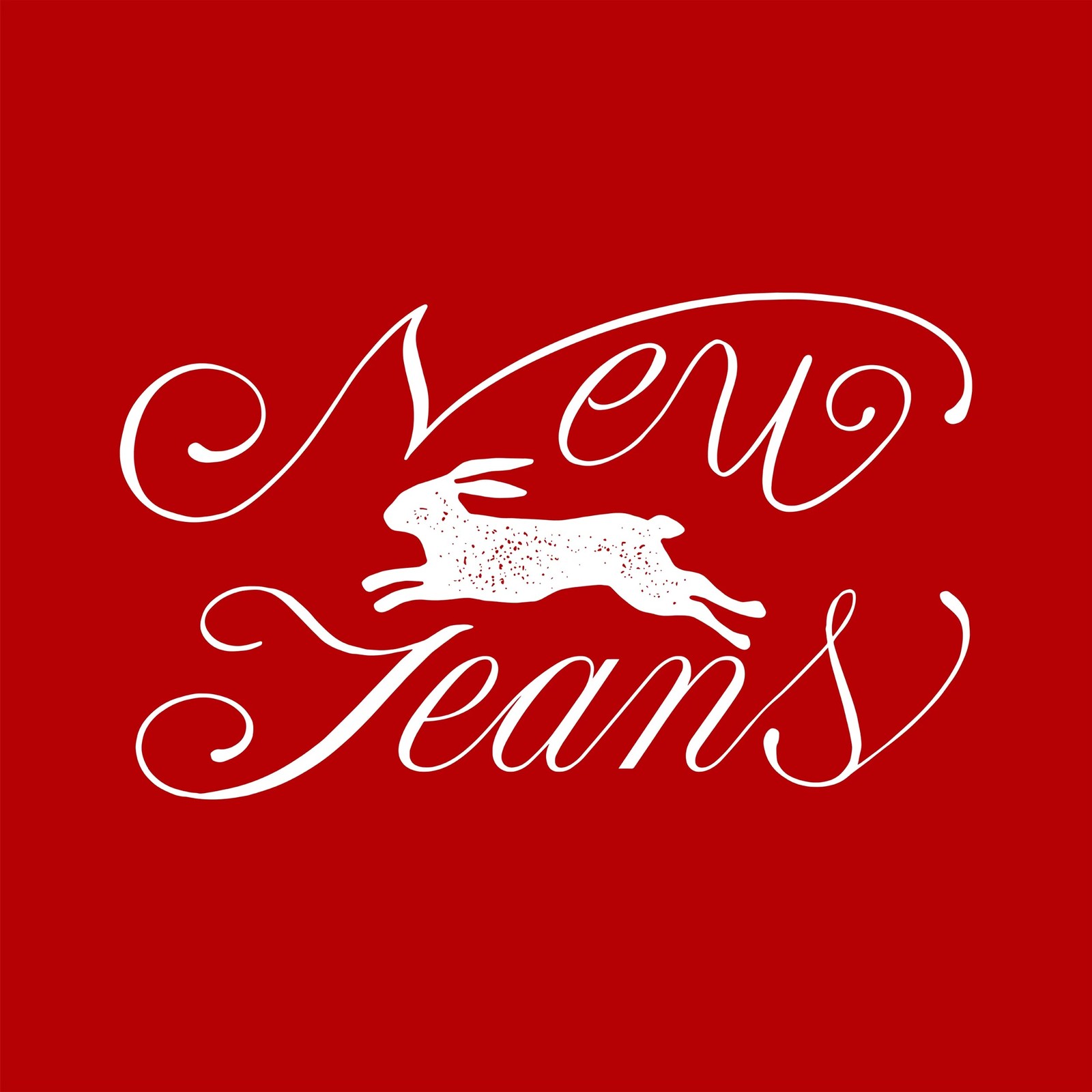 NewJeans `OMG' NewJeans `OMG'