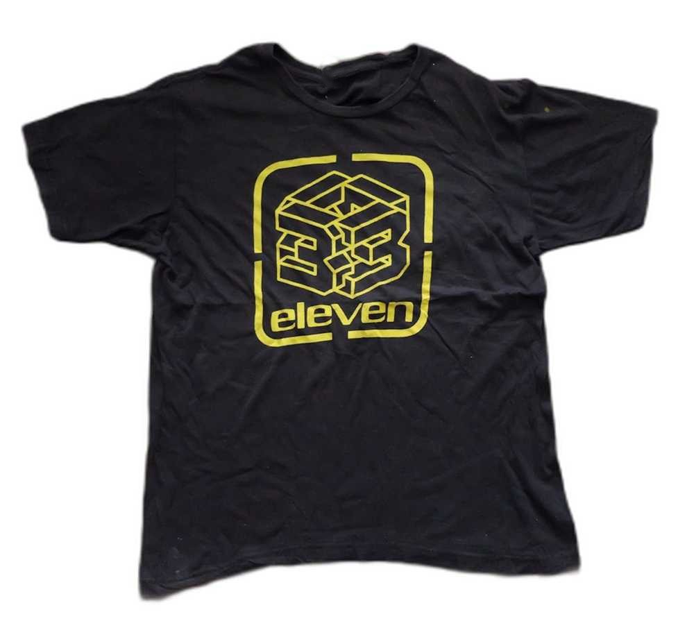 New 311 band Happy holidaze Christmas Gift Unisex All Size T-Shirt MD80