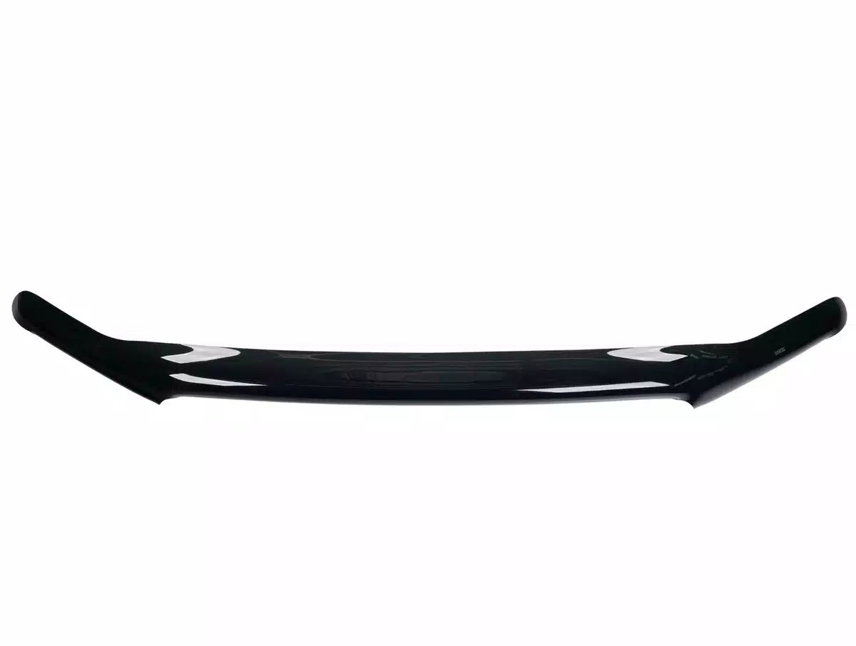 Husky High Profile Hood Shield Fits 2006 Chevy Silverado 1500/05-06 2500/3500