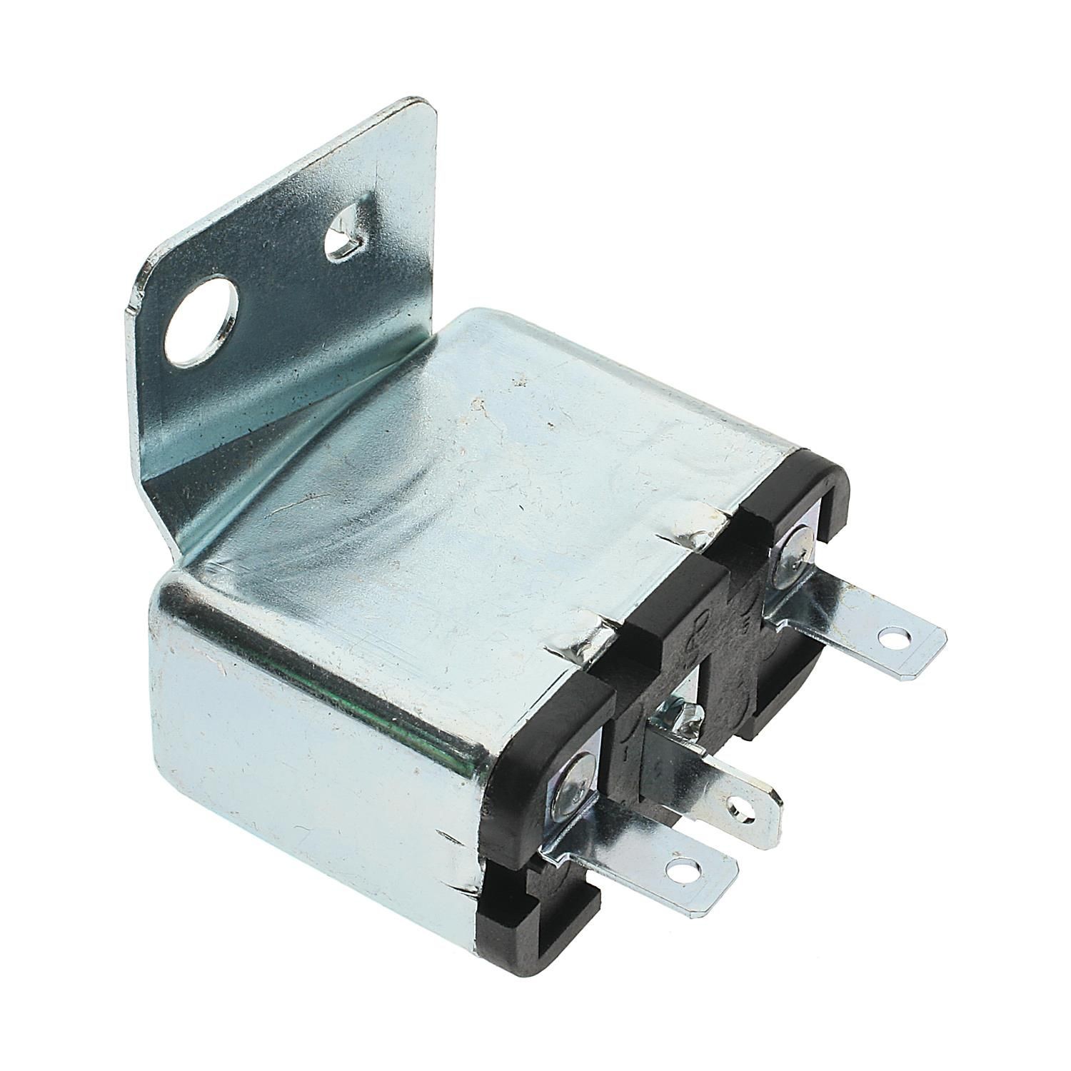 Standard Motor Products HR-135 Horn Relay