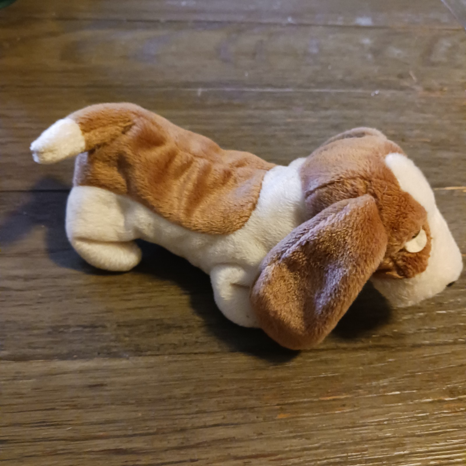 beanie babies beanie babies