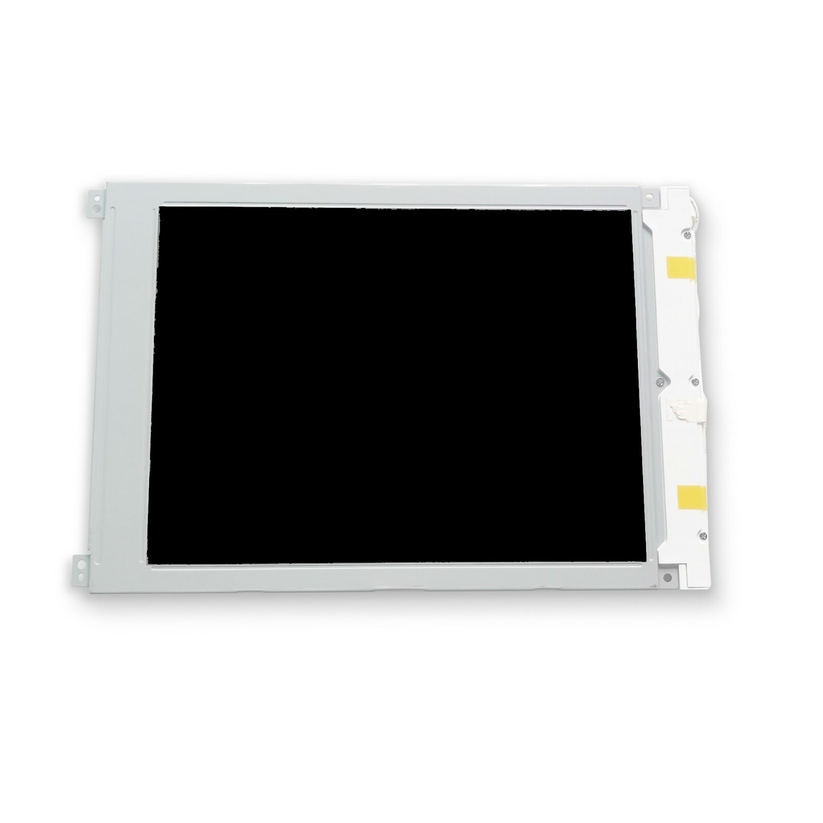 NEW 9.4inch DMF50260NFU-FW-8 LCD Panel display  With 90 days warranty