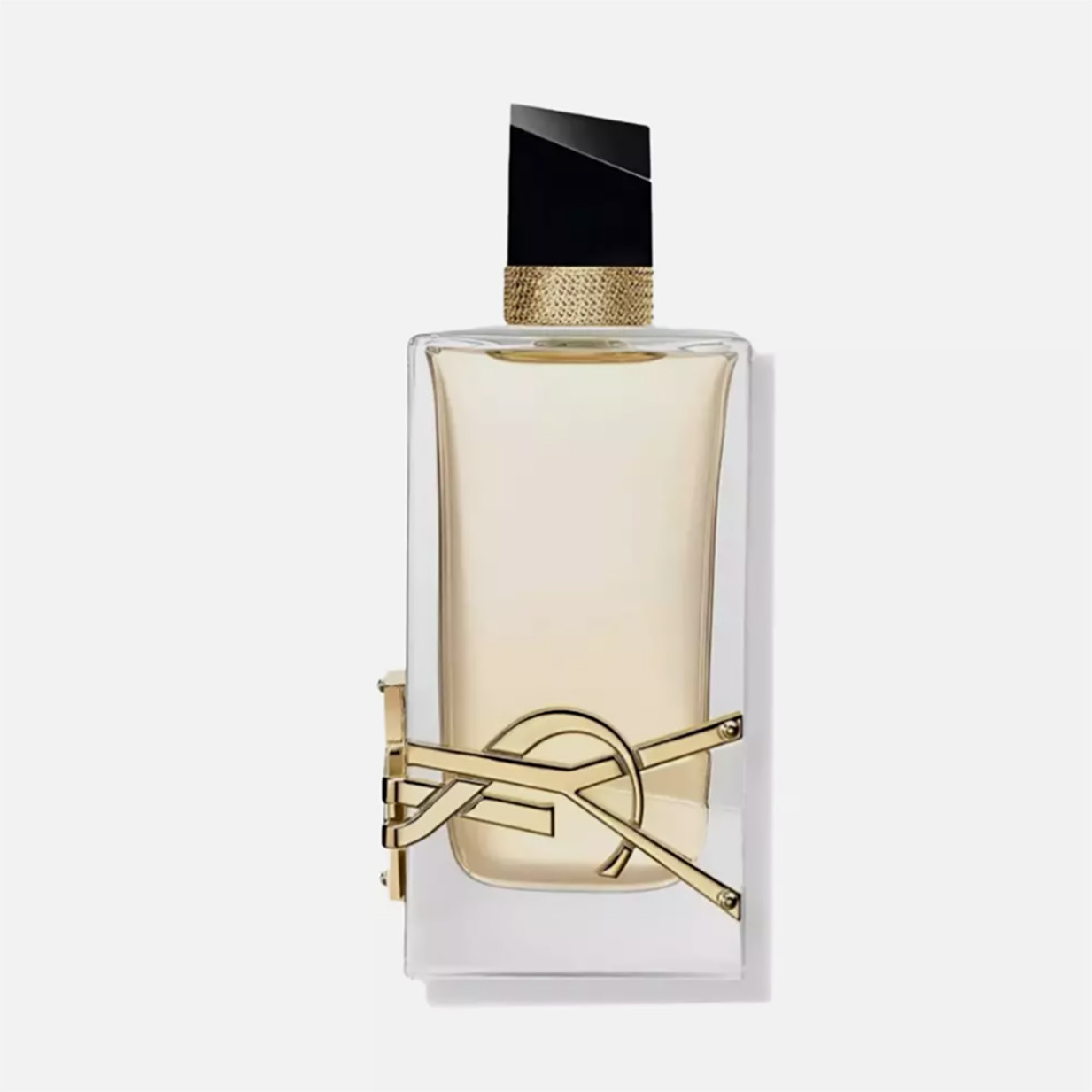 New Women\'s Perfume EDP 3.0 oz 90ml Spray for Women Brand New Fast Shipping