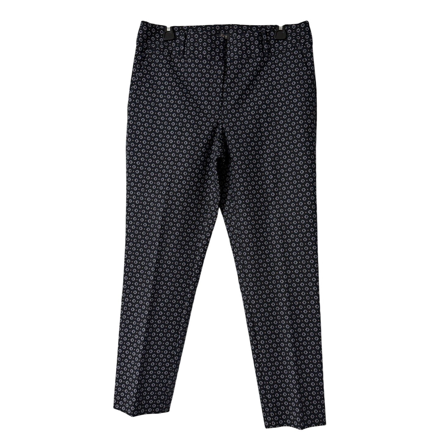 NWT Ann Taylor LOFT Julie Skinny Leg Womens Pants Slacks Trousers Size 10 NWT Ann Taylor LOFT Julie Skinny Leg Womens Pants Slacks Trousers Size 10
