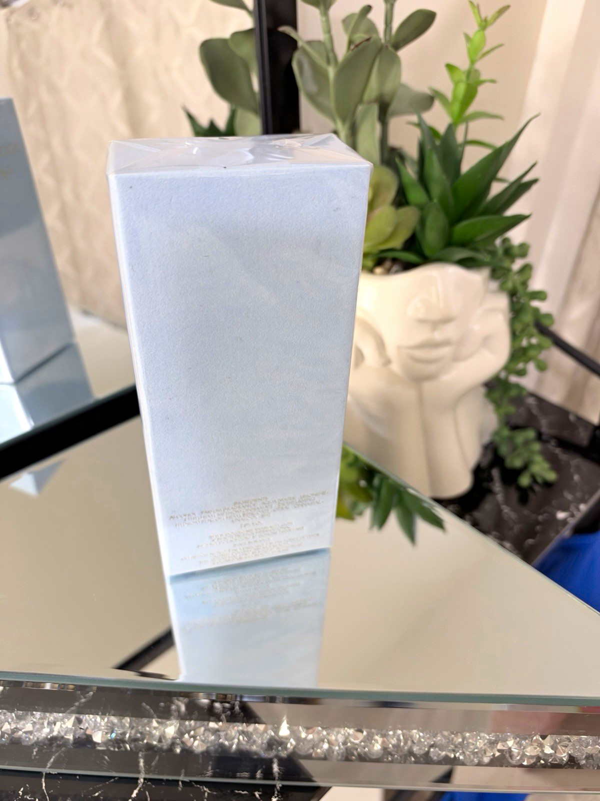 Dolce & Gabbana Light Blue Eau de Toilette Spray, Regular Size 3.3 fl oz