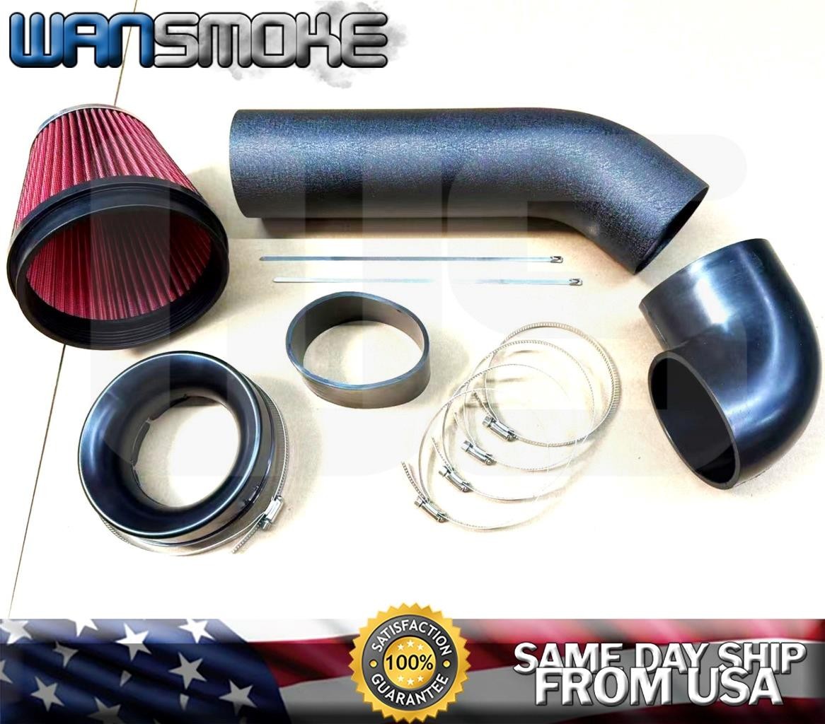 for Chevelle GTO MonteCarlo Caprice Silverado Sierra Tahoe Camaro