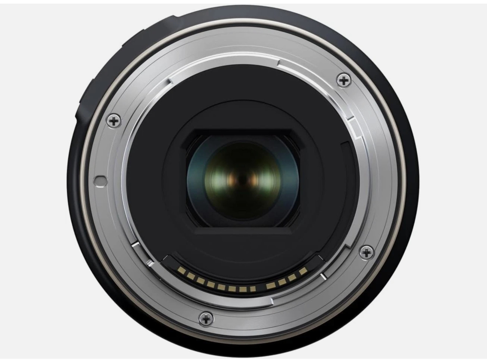 Tamron 18-300mm f/3.5-6.3 Di III-A VC VXD Lens (Canon RF)