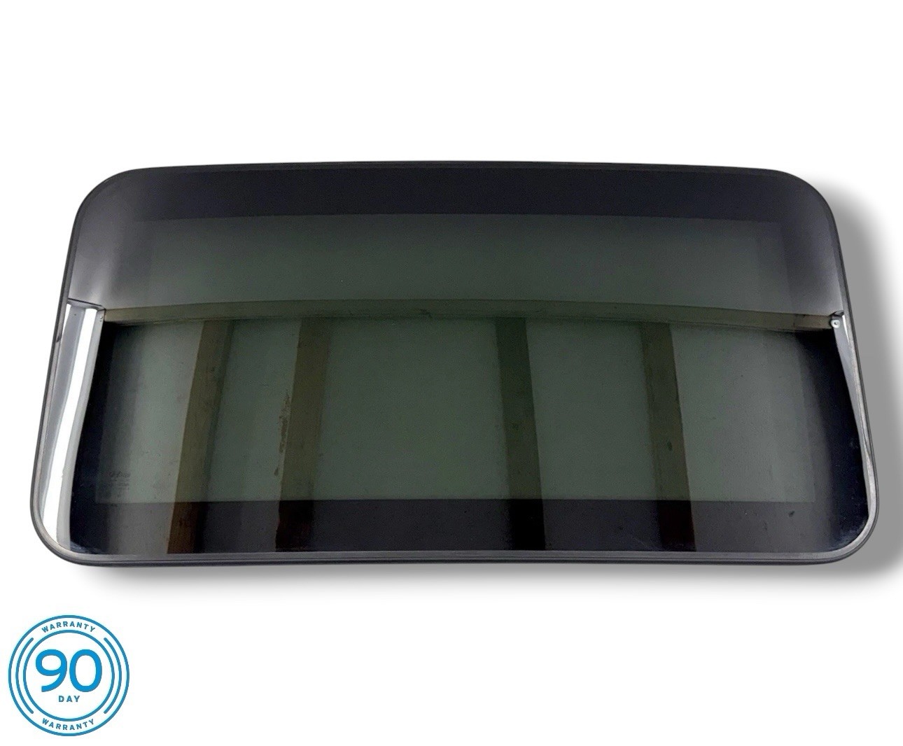 21-26 Hyundai Elantra N Sunroof Sun Roof Glass 81610-F2000 OEM STK2