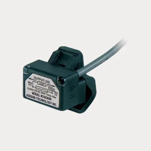 1PC BIMBA LLC CS-6200R CYLINDER ACCESS0RY, PROX SWITCH, REED, FOR DM1/HD1 T