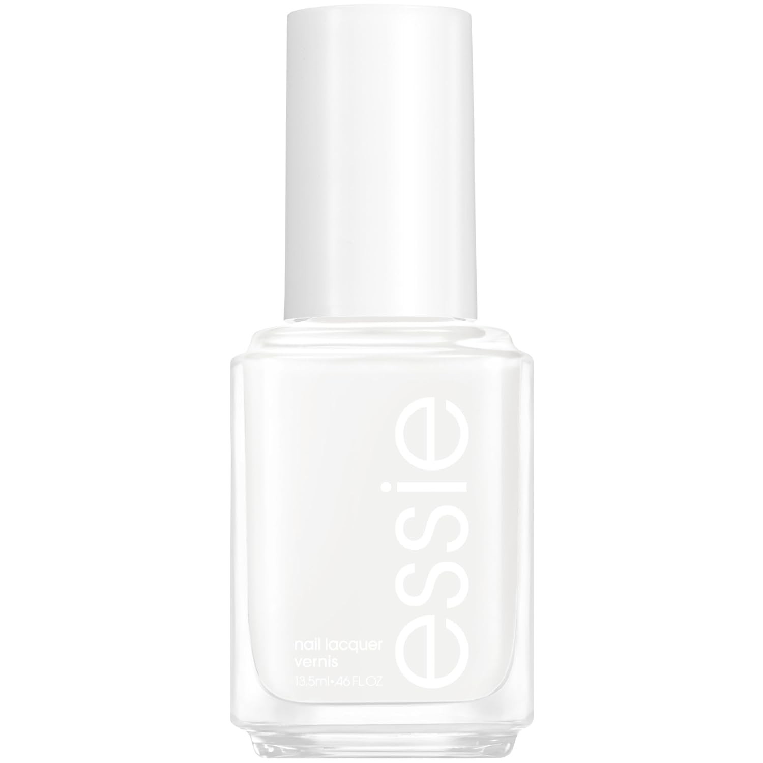 Essie All Nail Polish Colors ,Nail Polish From Essie, (PICK ANY COLOR) Essie All Nail Polish Colors ,Nail Polish From Essie, (PICK ANY COLOR)