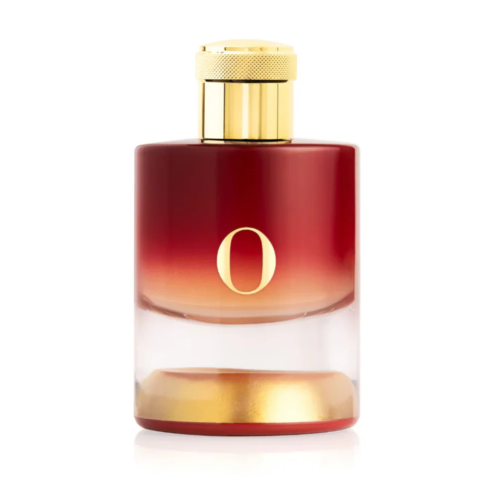 Pantheon Roma O Pantheon Roma 3.4 oz Authentic NIB AUTORIZED RETAILER