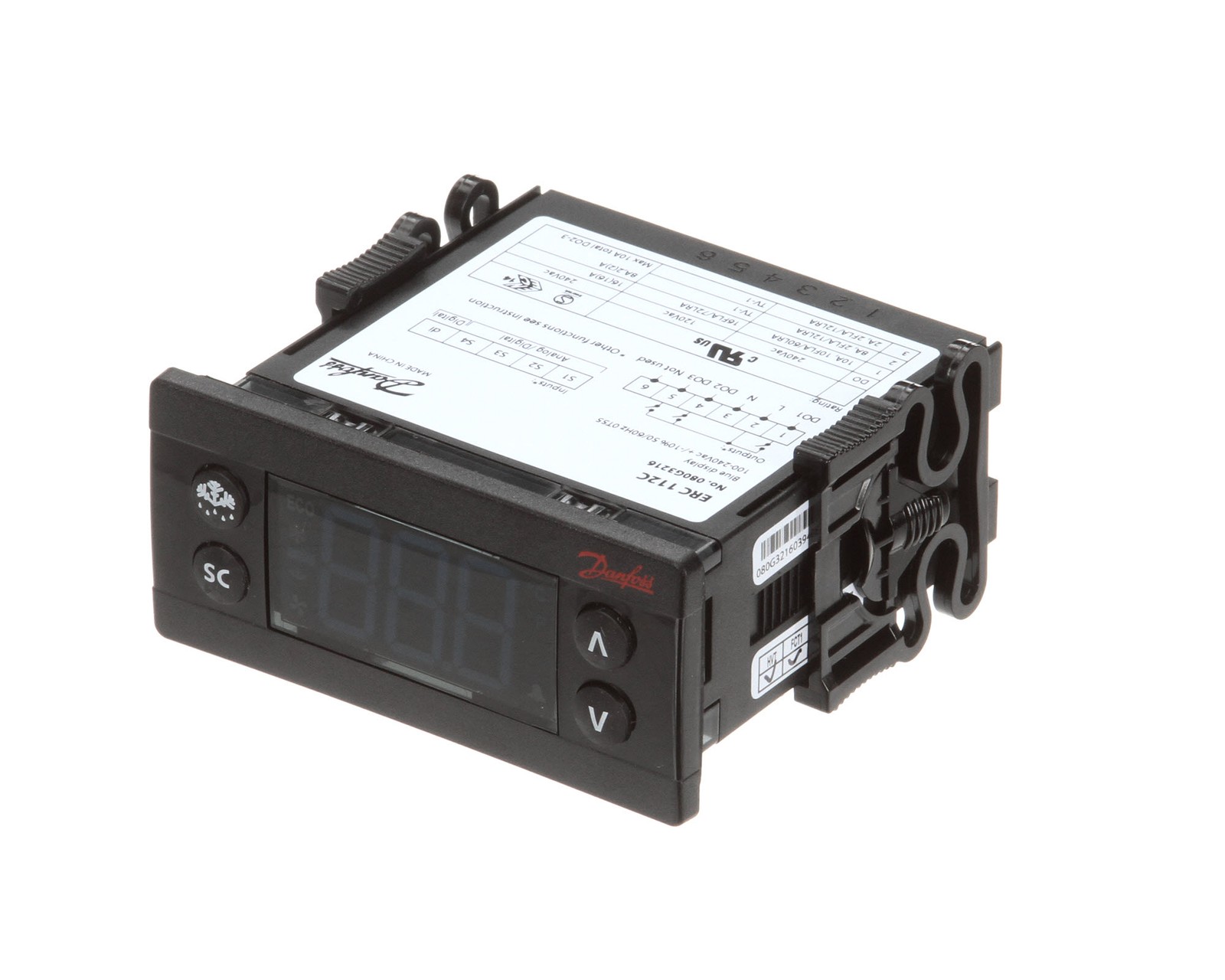 Hoshizaki Kit -Frz Controller SP-5210 -  + Geniune OEM