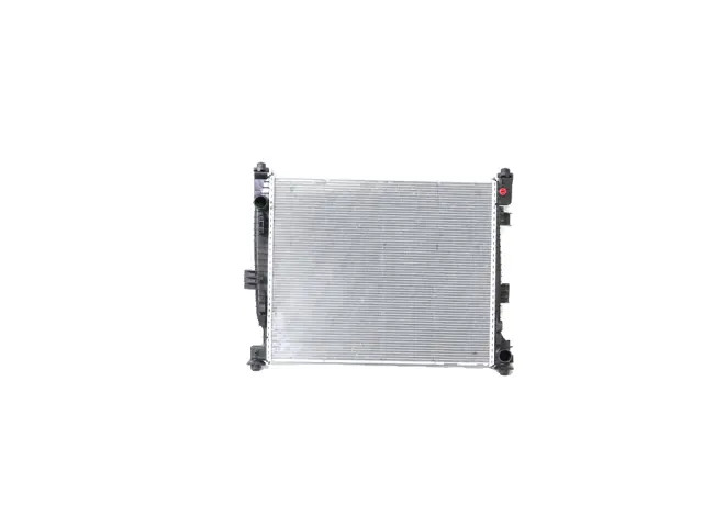 Genuine Mopar Engine Cooling Radiator 68244867AA