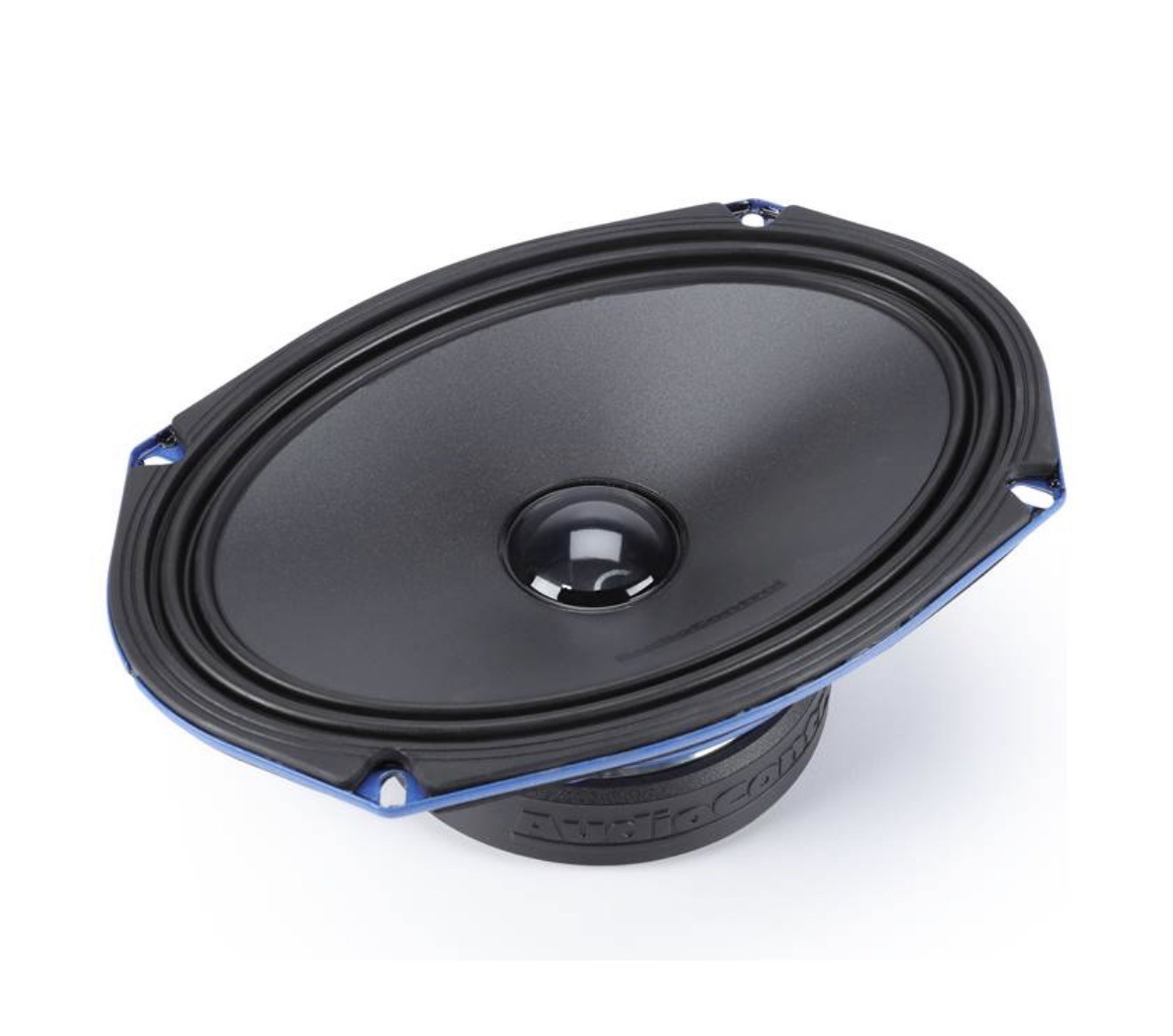 AudioControl PNW-69CS.2 6 x 9\ AudioControl PNW-69CS.2 6 x 9\