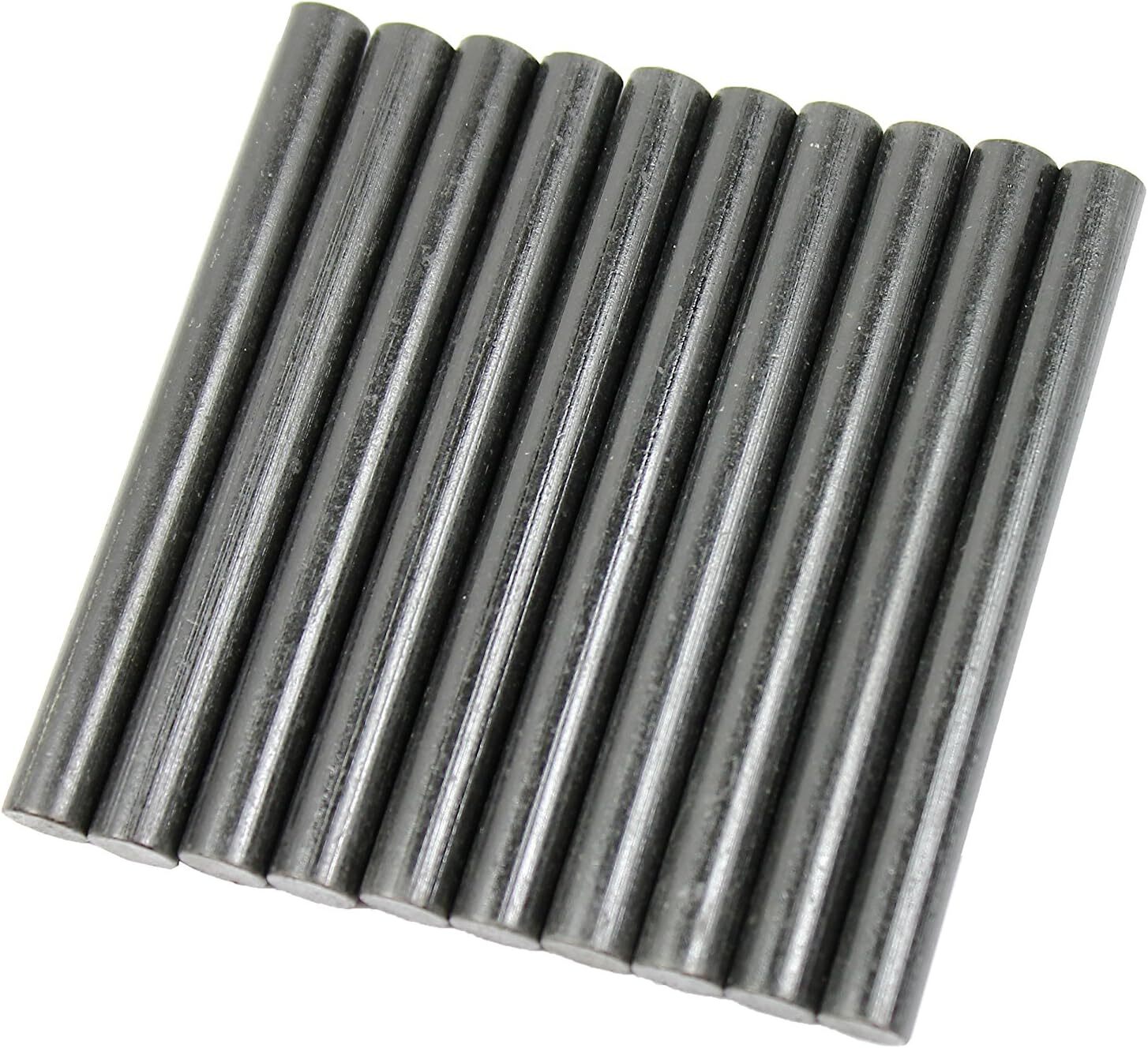 Lot 8 10 50 100 Ferrocerium 5/16\