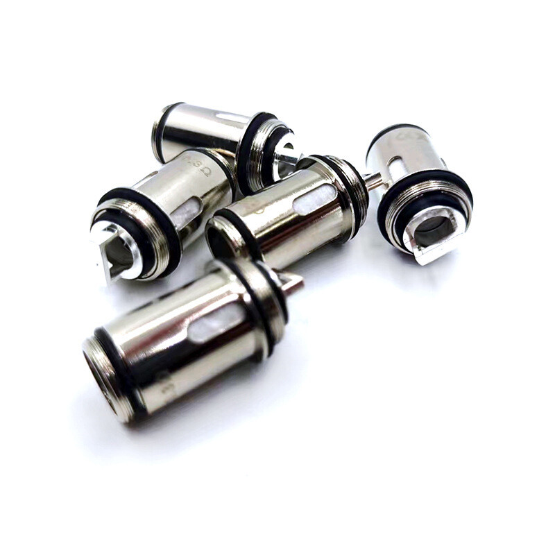 5/10/15Pcs Pen22 core coil 0.3 for Pen 22 replacement core hardware accessories 5/10/15Pcs Pen22 core coil 0.3 for Pen 22 replacement core hardware accessories