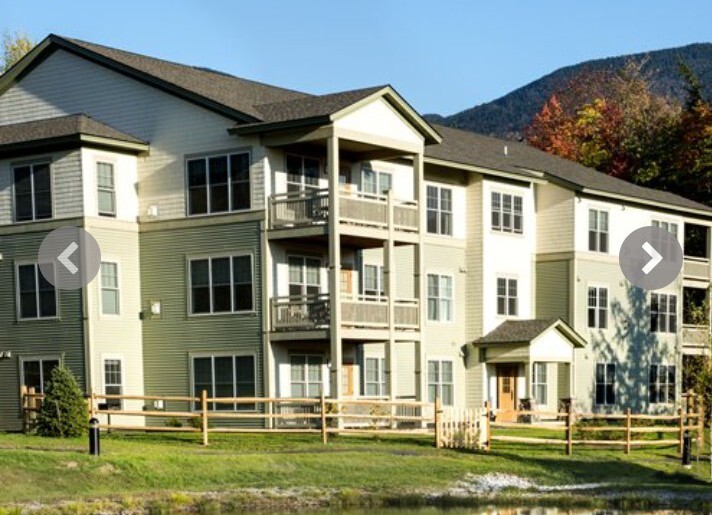 Nov & Dec 2026 ~Smugglers\' Notch Resort~ VT~1BR/5 & 2BR/SLP8~PRICE FOR WEEK