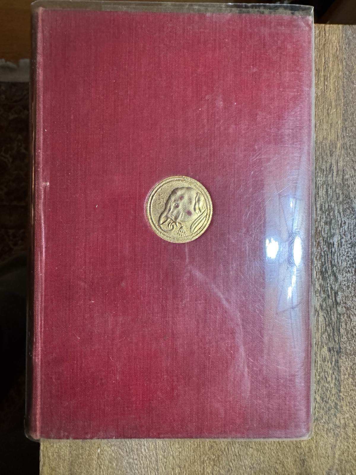 Rudyard Kipling Kim 1901