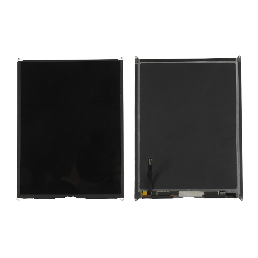 LCD Screen Display Panel For iPad 9.7\